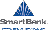 SmartBank. www.smartbank.com